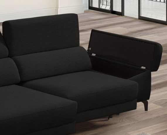 product-image-6