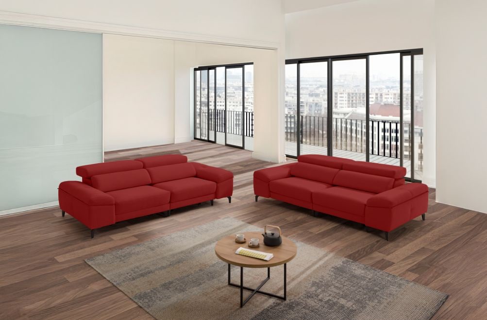 product-image-5