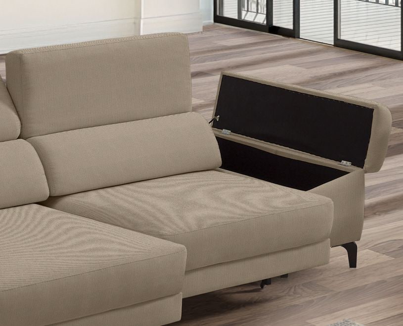 product-image-6