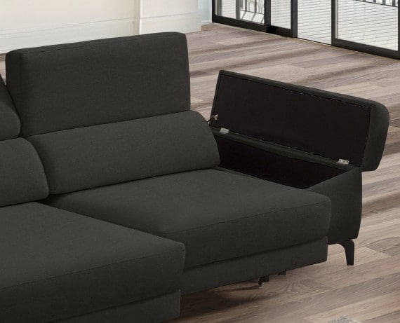 product-image-6