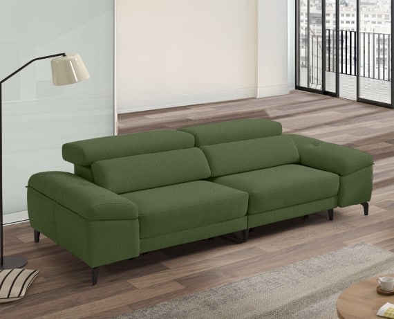 product-image-5