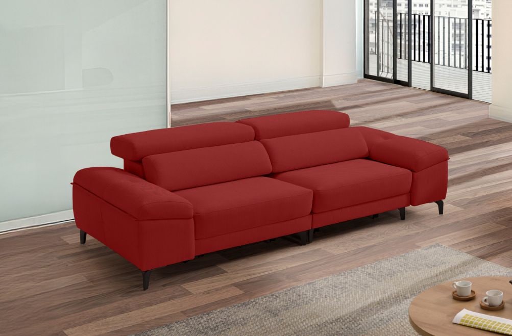 product-image-5