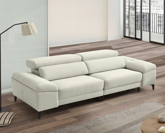 product-image-5