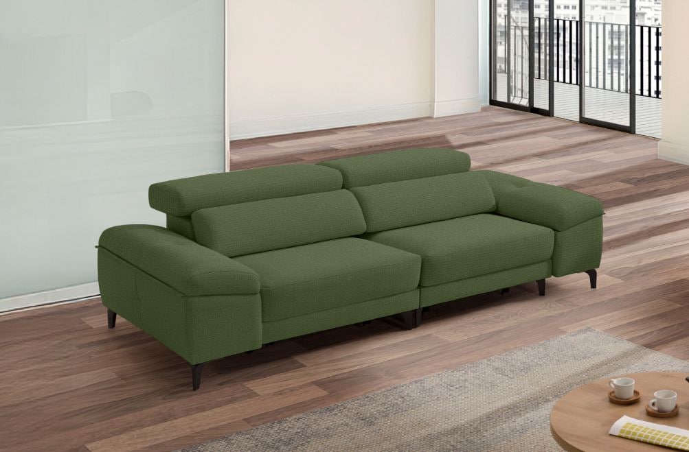 product-image-5