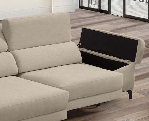 product-image-6