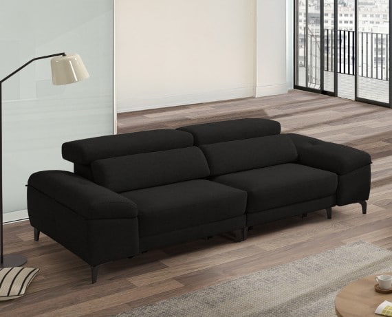 product-image-5