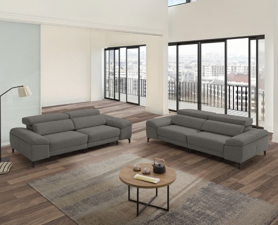 product-image-5