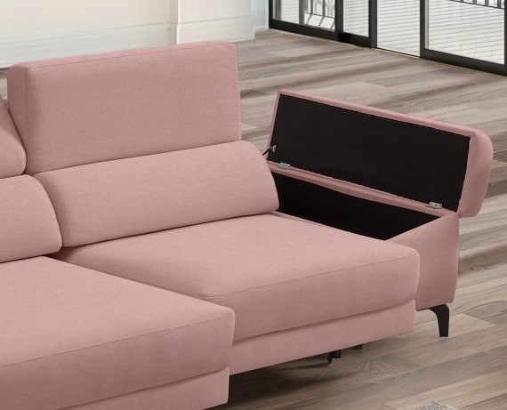 product-image-6