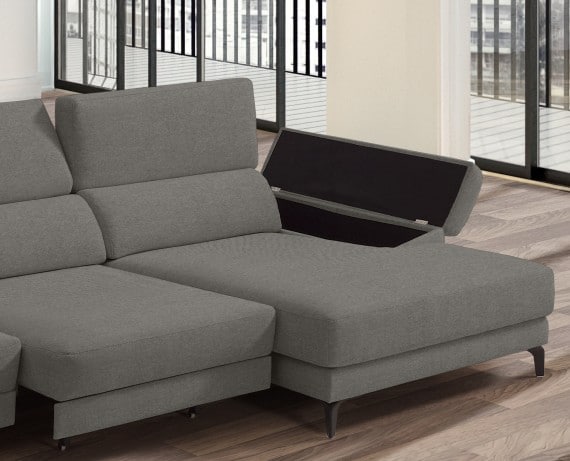 product-image-6