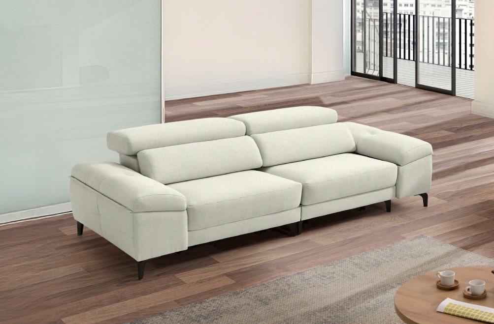 product-image-5