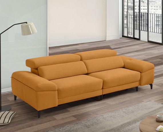 product-image-5