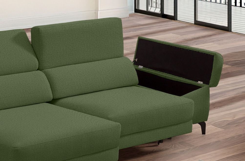 product-image-6