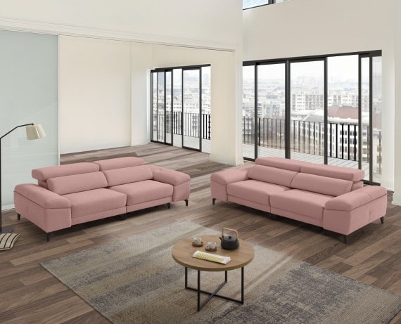 product-image-5