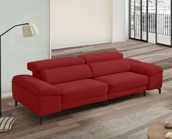 product-image-5