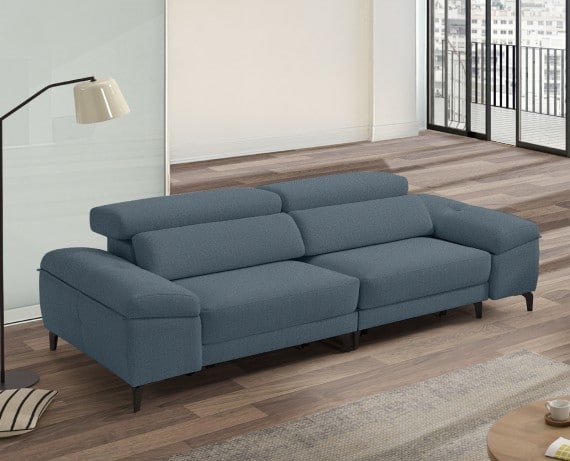 product-image-5