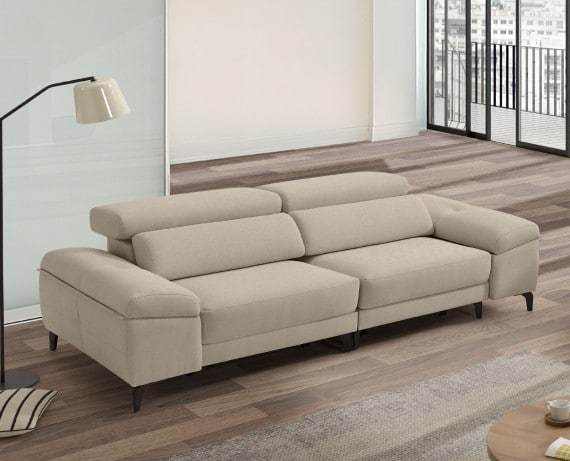 product-image-5
