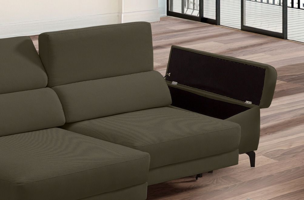 product-image-6