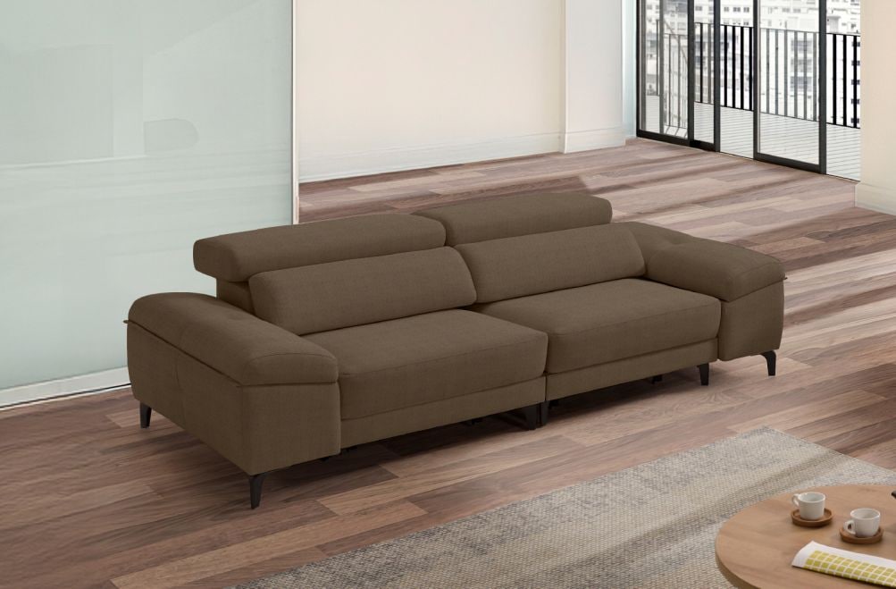 product-image-5