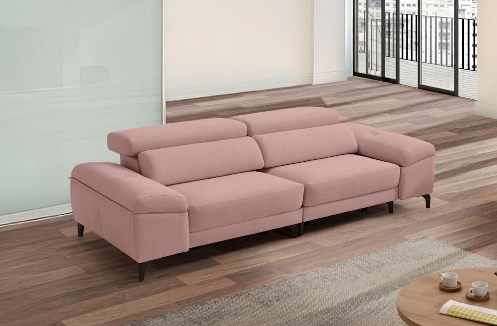 product-image-5