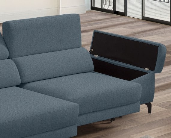 product-image-6