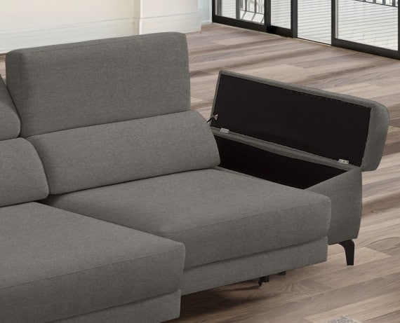product-image-6