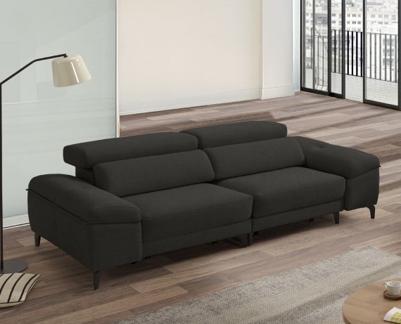 product-image-5