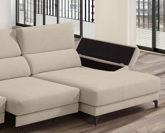 product-image-6