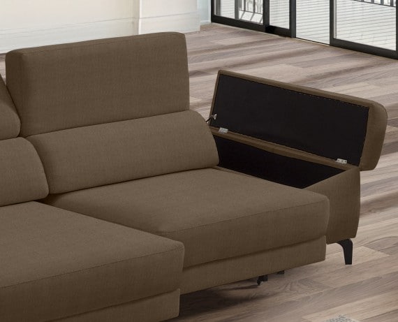 product-image-6
