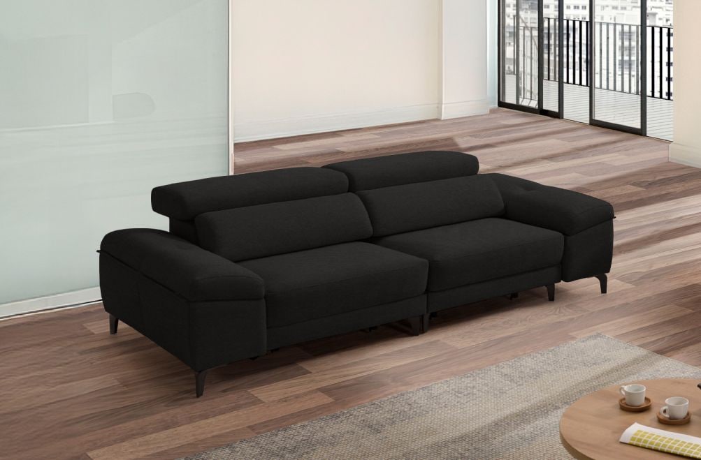 product-image-5