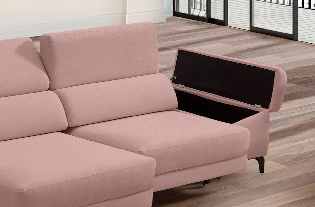 product-image-6