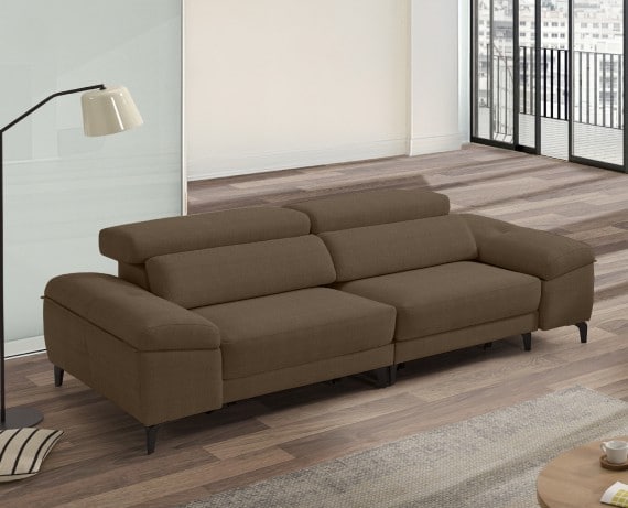 product-image-5