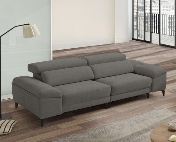product-image-5