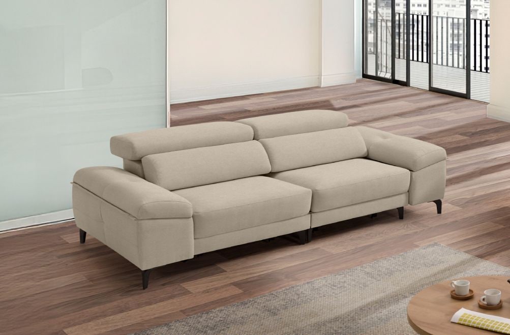 product-image-5