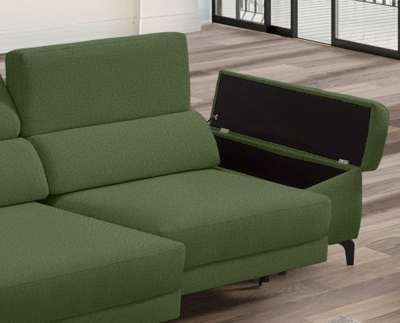 product-image-6