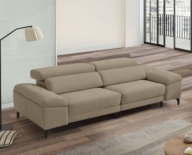 product-image-5