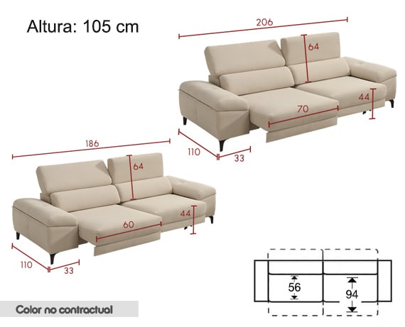 product-image-2
