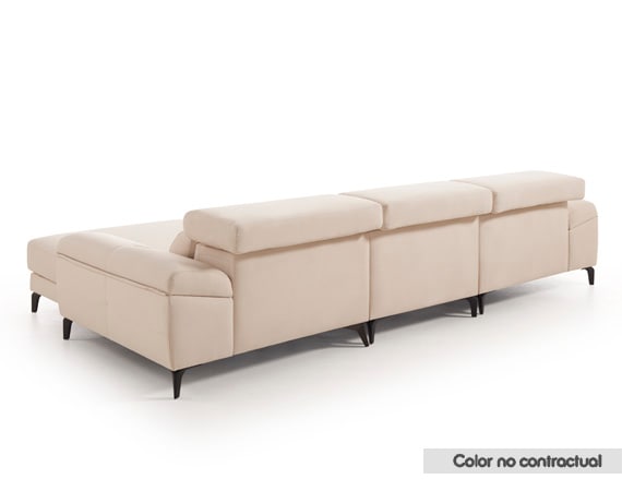 product-image-7