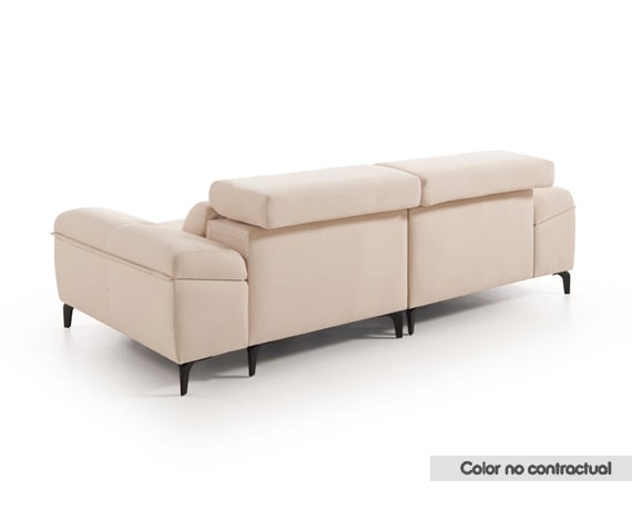 product-image-7
