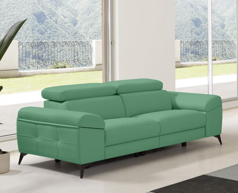 product-image-5