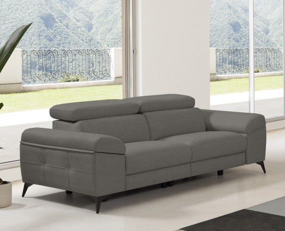product-image-5
