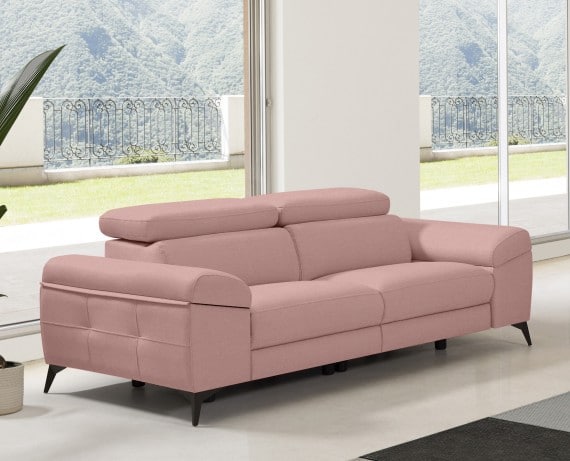 product-image-5