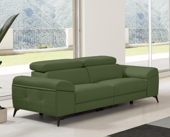 product-image-5