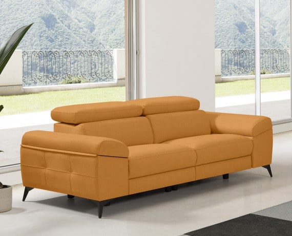 product-image-5