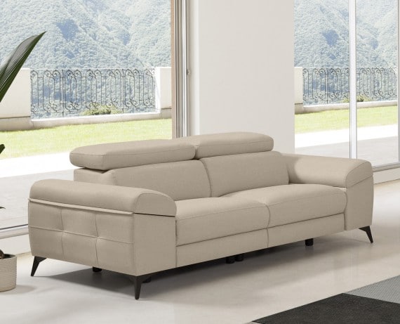 product-image-5