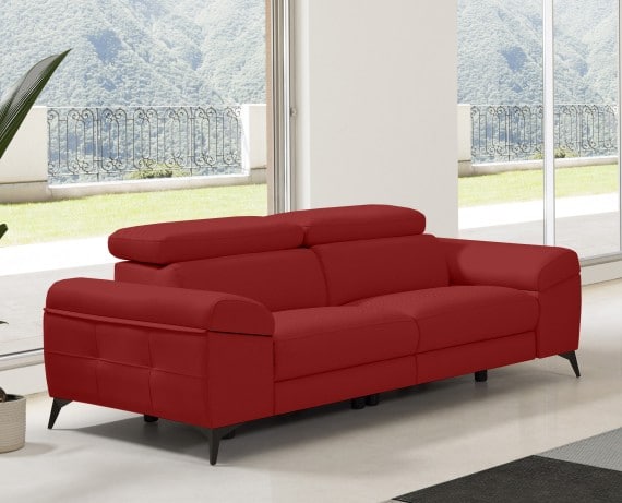 product-image-5
