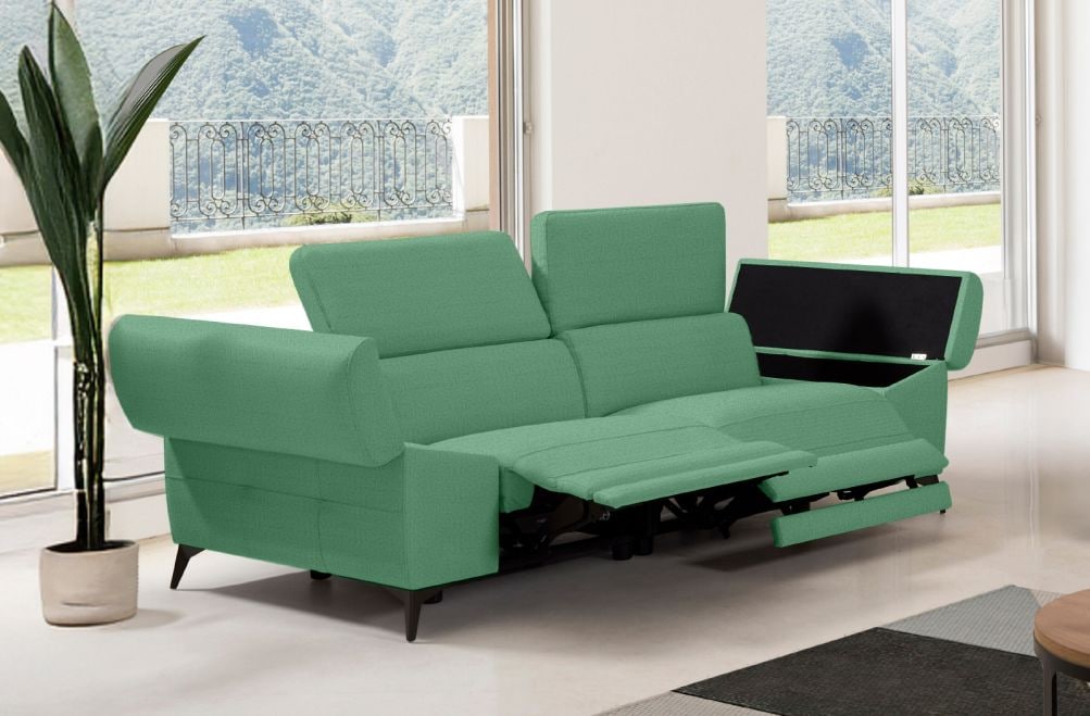 product-image-0