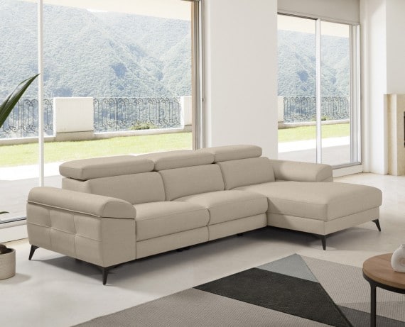 product-image-5