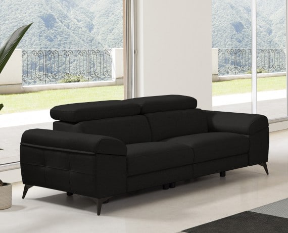 product-image-5