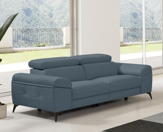 product-image-5