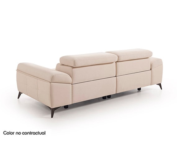 product-image-6